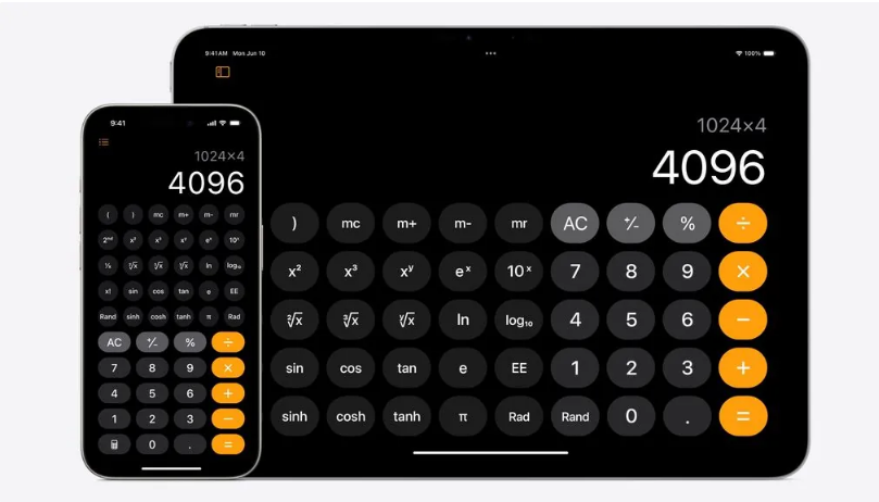 苹果 iOS / iPadOS 18.0 正式版发布,超多全新功能上线