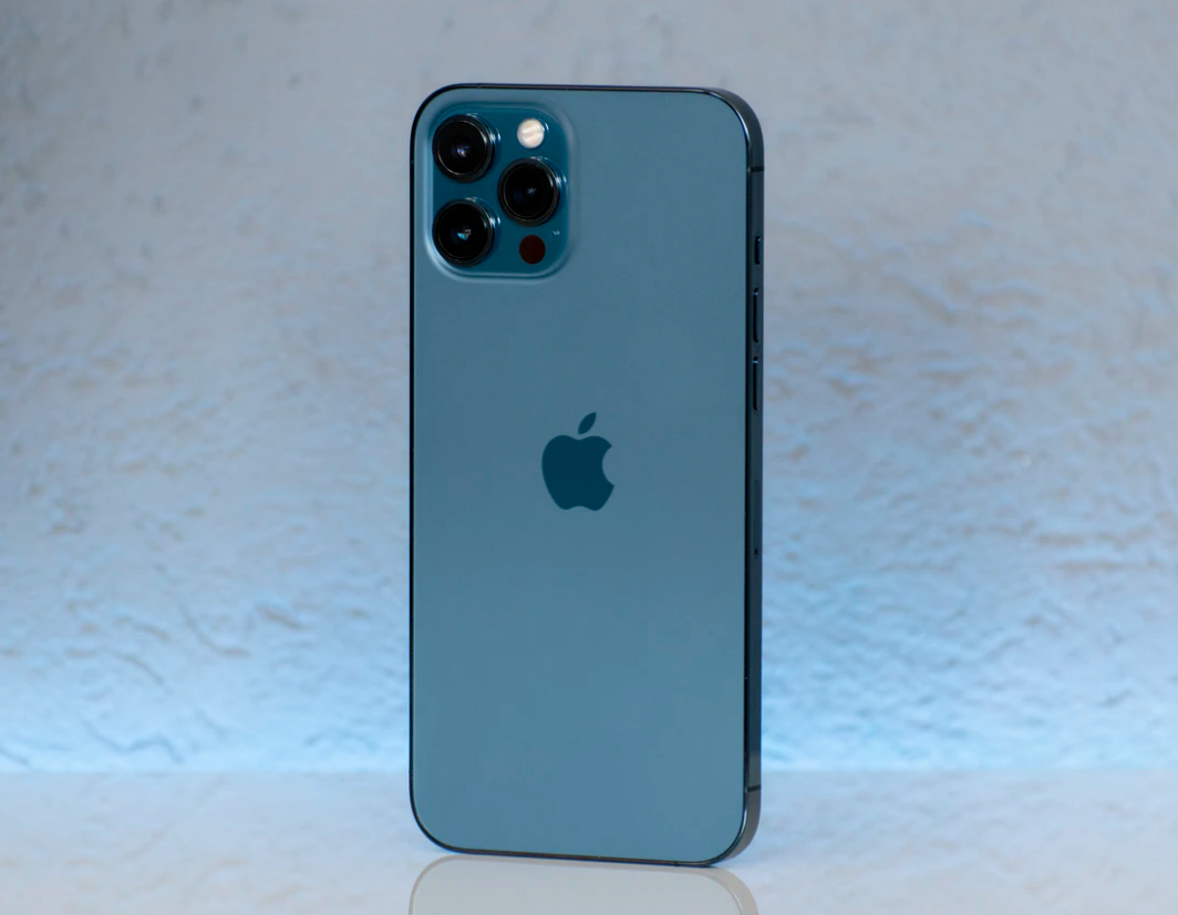 锡山苹果手机维修分享苹果或很快发布 iOS 14.6 解决 