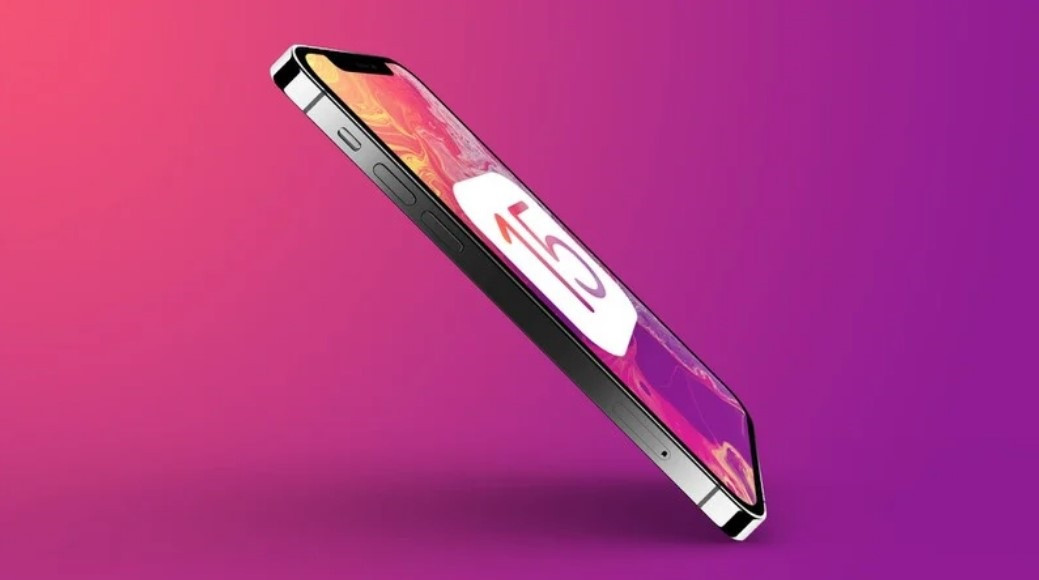 锡山苹果手机维修分享iOS 15/iPadOS 15 支持哪些设备 