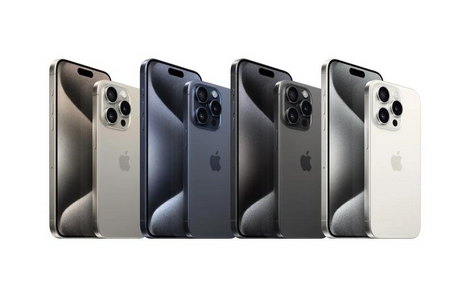 锡山iPhone15闪光灯维修分享如何解决苹果15闪光灯故障问题 