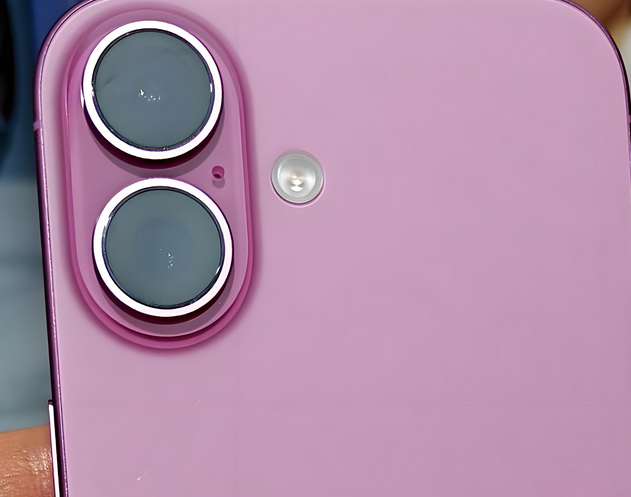 锡山iPhone16无法开机维修网点分享苹果16无法开机怎么办