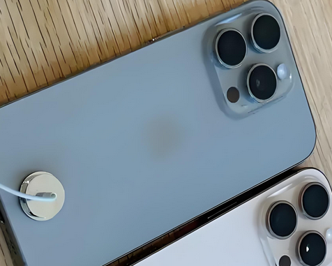 锡山iPhone16无法开机维修网点分享苹果16无法开机怎么办