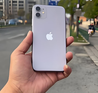 锡山苹果11系统维修分享iPhone11手机系统崩溃无法开机如何解决