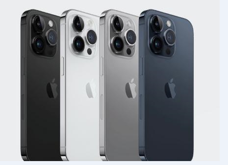 锡山苹果维修点分享iPhone 16 Pro进水维修 