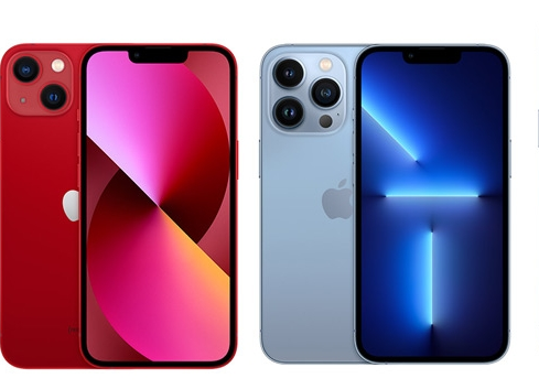 锡山苹果维修点分享iPhone 13 Pro Max维修主板静电与漏电类故障 