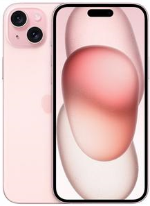 锡山苹果维修点分享iPhone15 Plus手机黑屏小众问题 