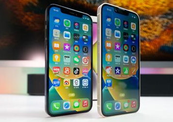 锡山苹果维修点分享iPhone 14 Plus发烫常见情况科普 