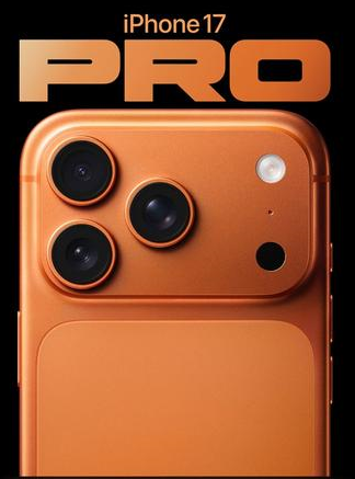 锡山苹果维修点分享iPhone 17 Pro发烫五大隐藏诱因详解 